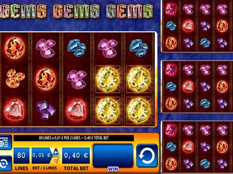 gemsslots|GEMS GEMS GEMS Slots Game .